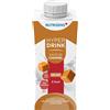 NUTRISENS FRANCE HYPERDRINK 2KCAL Caram.4x200ml