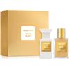 Tom Ford Soleil Blanc Eau De Parfum 50 ml + Shimmering Body Oil 45 ml Cofanetto
