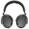 Sennheiser Cuffie wireless Sennheiser Momentum Grafite Nero [700383]