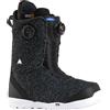 BURTON Scarponi snowboard SWATH BOA® - Inverno 2024 | 2025