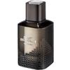Beckham David Beckham Beyond Eau De Toilette 90 ml