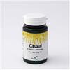 PHYTOITALIA Srl CISTRAL 30CPS