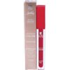 I.C.I.M. (BIONIKE) INTERNATION Bionike Defence Color Comfort Mat Rossetto Liquido Colore 703 Tulipe, 4.5ml