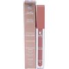 I.C.I.M. (BIONIKE) INTERNATION Bionike Defence Color Comfort Mat Rossetto Liquido Colore 701 Nude Parfait, 4.5ml