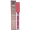 I.C.I.M. (BIONIKE) INTERNATION Bionike Defence Color Comfort Mat Rossetto Liquido 702 Rose Macaron, 4.5ml