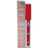 I.C.I.M. (BIONIKE) INTERNATION Bionike Defence Color Comfort Mat Rossetto Liquido 704 Vrai Rouge, 4.5ml
