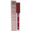 I.C.I.M. (BIONIKE) INTERNATION Bionike Defence Color Comfort Mat Rossetto Liquido 705 Bourgogne, 4.5ml