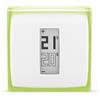 Bticino Spa Termostato Smart Modulante Netatmo OTH-PRO compatibile OpenTherm