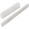 RDEXP Set di 6 corde per chitarra classica, 80 mm e 50 mm