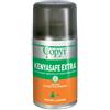 Copyr - Kenyasafe Extra, Insetticida Contro Mosche e Zanzare, 250ml