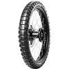 METZELER KAROO 4 B FRONT 90/90 -21 54T TL M+S