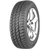 WESTLAKE SW 613 205/70 R15 106/104R TL M+S 3PMSF