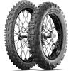 MICHELIN ENDURO MEDIUM 2 REAR 120/90 -18 65R TT