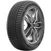 RADAR DIMAX WINTER XL 235/50 R19 103V TL M+S 3PMSF