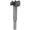 uxcell Sourcingmap® - Punta per trapano a tazza per legno, diametro 27 mm