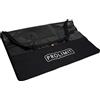 Prolimit Wetsuitbag Wrapper
