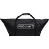 Prolimit Tote Bag L