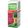 ANGELINI PHARMA ITALIA SpA TANTUM VERDE*NEBUL 30ML 0,15%