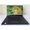 Dell Ultrabook Dell Latitude 7370..13,3 FHD+..m5-6Y57..Ram 8..SSD 256 Schermo 13.3