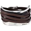 Uno de 50 Bracciale Uno De 50 PUL0227MAR X