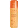 Uriage BARIESUN BRUME AUTOABBRONZANTE 100 ML