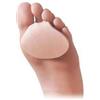 EUMEDICA Duo Metatarsal Misura Piccola Eumedica