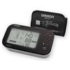 Omron Misuratore di Pressione Omron M7 Afib