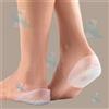 RO+TEN SRL Tallonetta Classica Talufit Roten GRIGIO 2 FINO KG 80