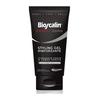 Bioscalin energy styling gel rinforzante uomo