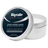 Bioscalin energy cera modellante rinforzante uomo 50 ml