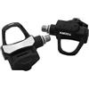 TOORX TX-POWER coppia power meter pedals KEO system