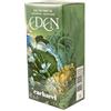 Cacharel Eden Eau de Parfum (donna) 50 ml
