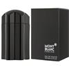 Montblanc Emblem Eau de Toilette (uomo) 100 ml