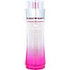Lacoste Touch of Pink Eau de Toilette (donna) 50 ml