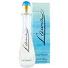 Laura Biagiotti Laura Eau de Toilette (donna) 75 ml
