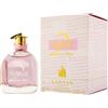 Lanvin Rumeur 2 Rose Eau de Parfum (donna) 100 ml