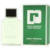 Rabanne Paco Rabanne Pour Homme Dopobarba 100 ml