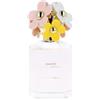 Marc Jacobs Daisy Eau So Fresh Eau de Toilette (donna) 125 ml