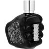 Diesel Only the Brave Tattoo Eau de Toilette (uomo) 75 ml