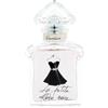 Guerlain La Petite Robe Noire Eau de Toilette (donna) 30 ml