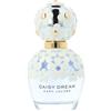 Marc Jacobs Daisy Dream Eau de Toilette (donna) 50 ml