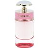 Prada Candy Florale Eau de Toilette (donna) 50 ml