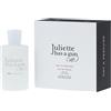 Juliette Has A Gun Not A Perfume Eau de Parfum (donna) 100 ml
