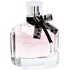 Yves Saint Laurent Mon Paris Eau de Parfum (donna) 90 ml