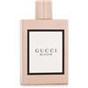 Gucci Bloom Eau de Parfum (donna) 100 ml