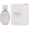 Jimmy Choo Jimmy Choo L'Eau Eau de Toilette (donna) 90 ml