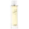 Jean Louis Scherrer S de Scherrer Homme Eau de Toilette (uomo) 100 ml