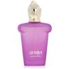 Xerjoff Casamorati La Tosca Eau de Parfum (donna) 30 ml
