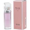 Hugo Boss Boss Ma Vie Pour Femme L'Eau Eau de Toilette (donna) 50 ml