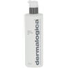 Dermalogica Special Cleansing Gel 500 ml